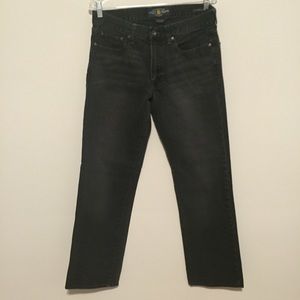 Men's Lucky Brand Jeans Sz 32x32